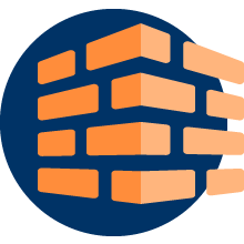 Danville Masonry