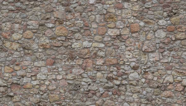 Stone Pointing in Danville