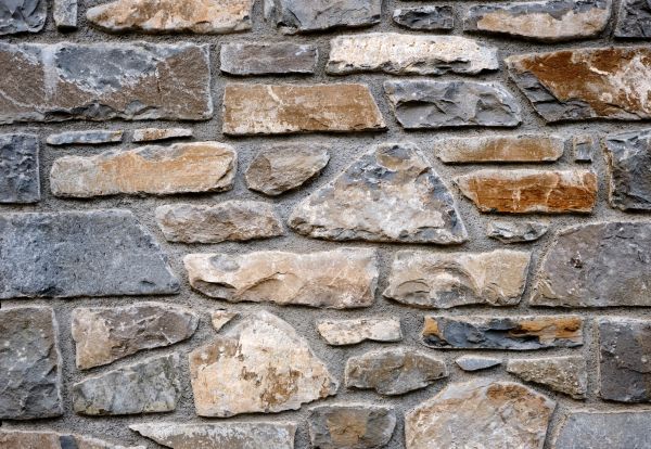 Masonry Repair in Danville