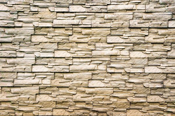 Stone Cladding Service in Danville