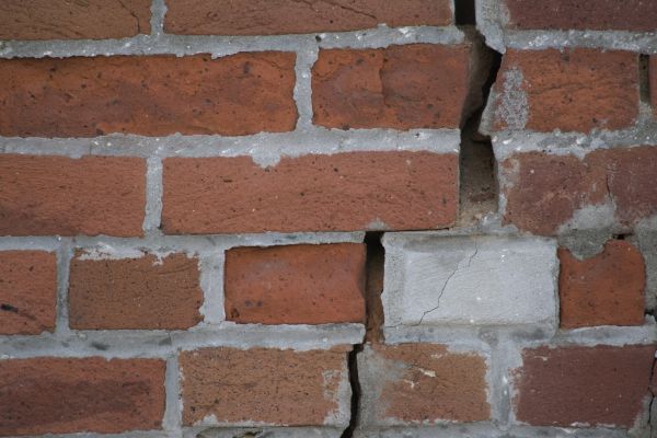 House Tuckpointing in Danville